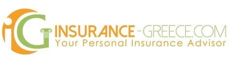 Insurance Greece