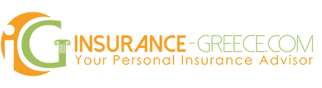 Insurance Greece