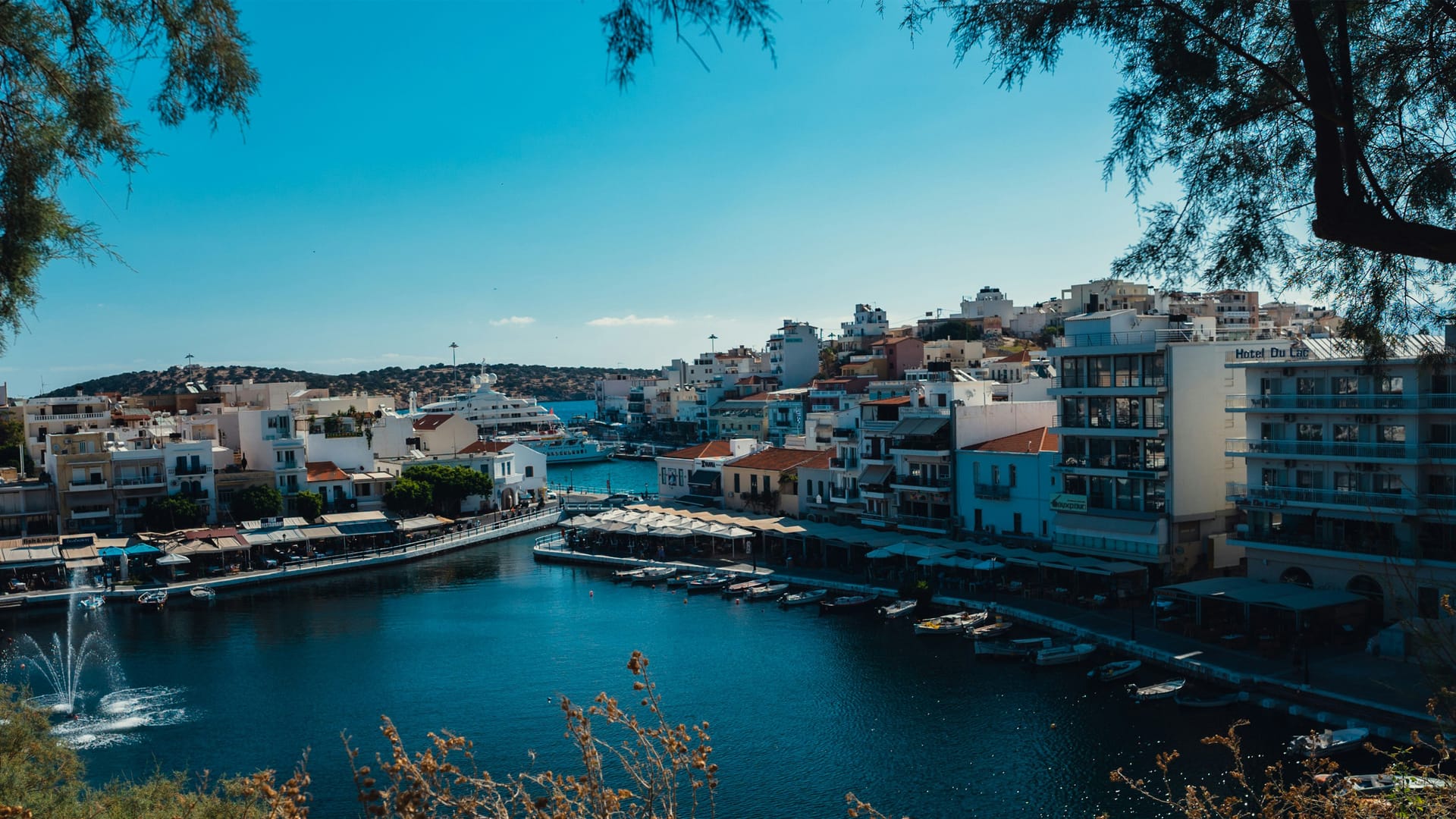 Residence Permit Insurance