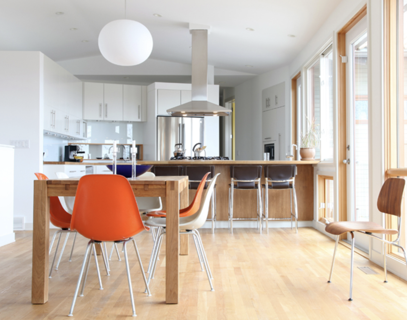 I claimed on my Greek house insurance policy - here’s what you need to know!