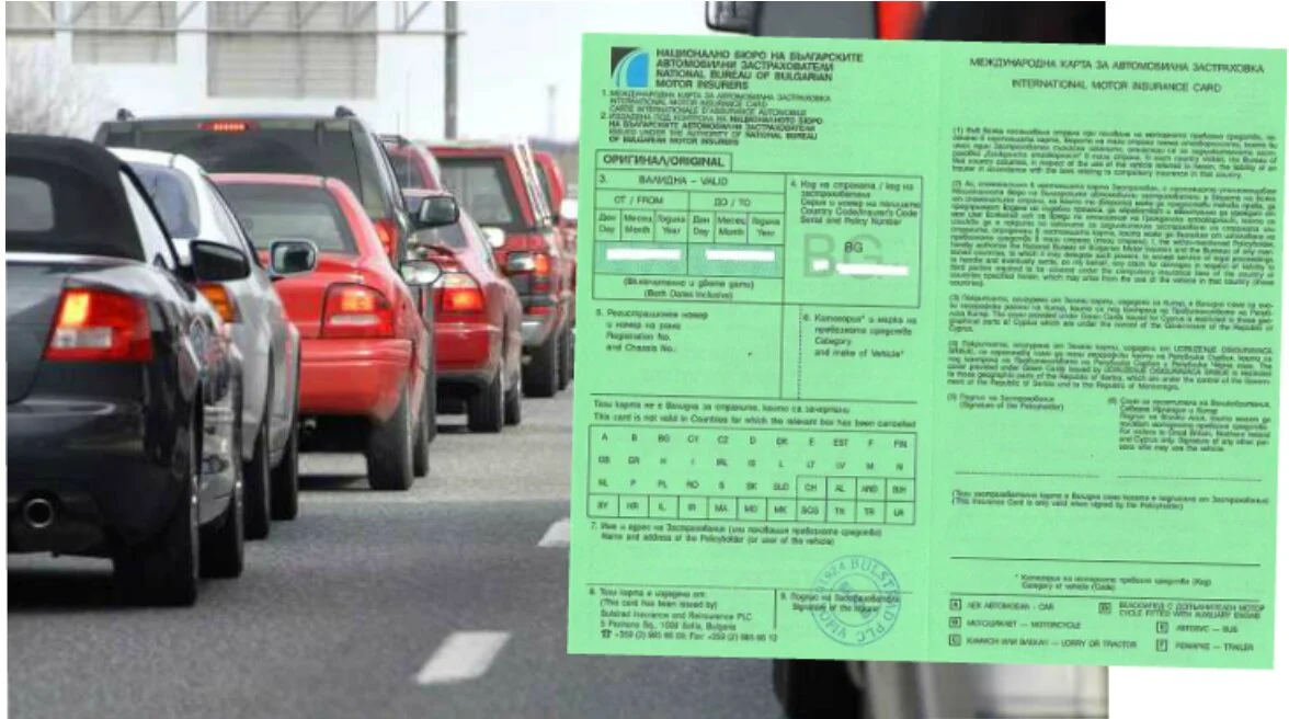 Car Insurance in Greece for Expats: A Stress-Free Guide (2026)