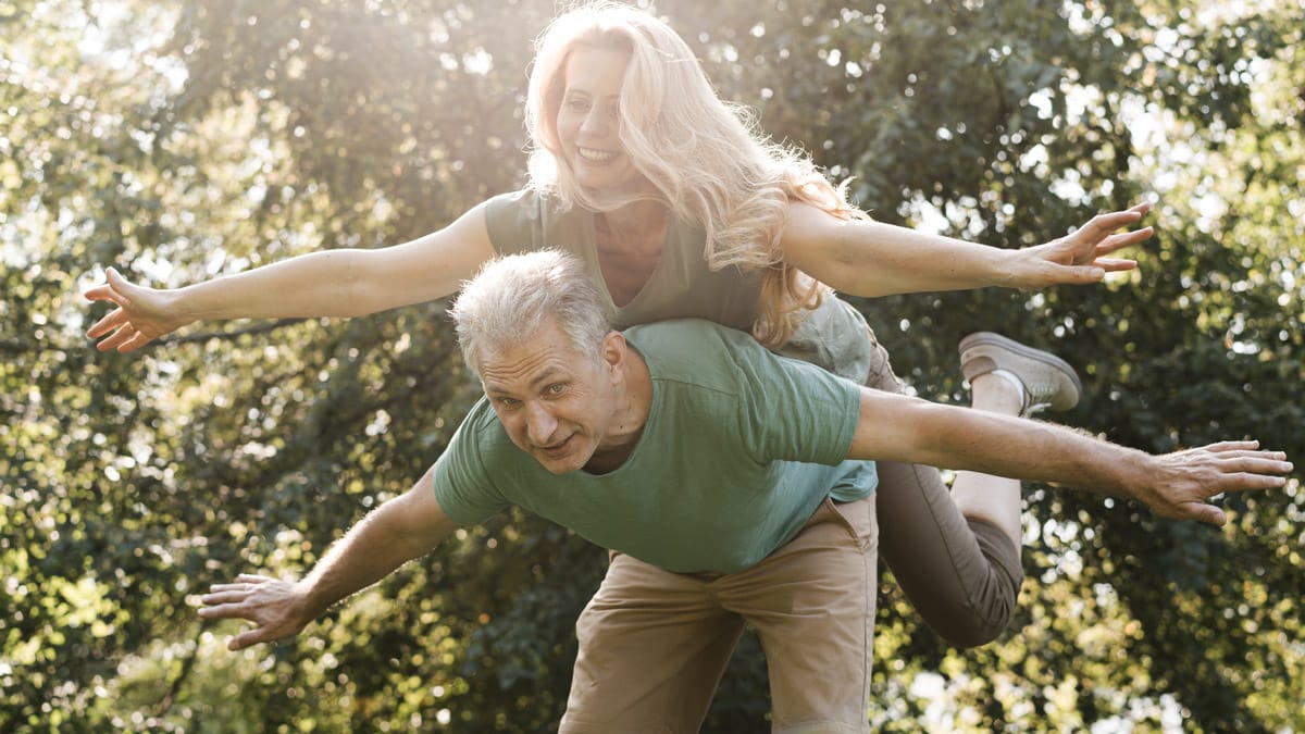 Green Card - 3 important facts