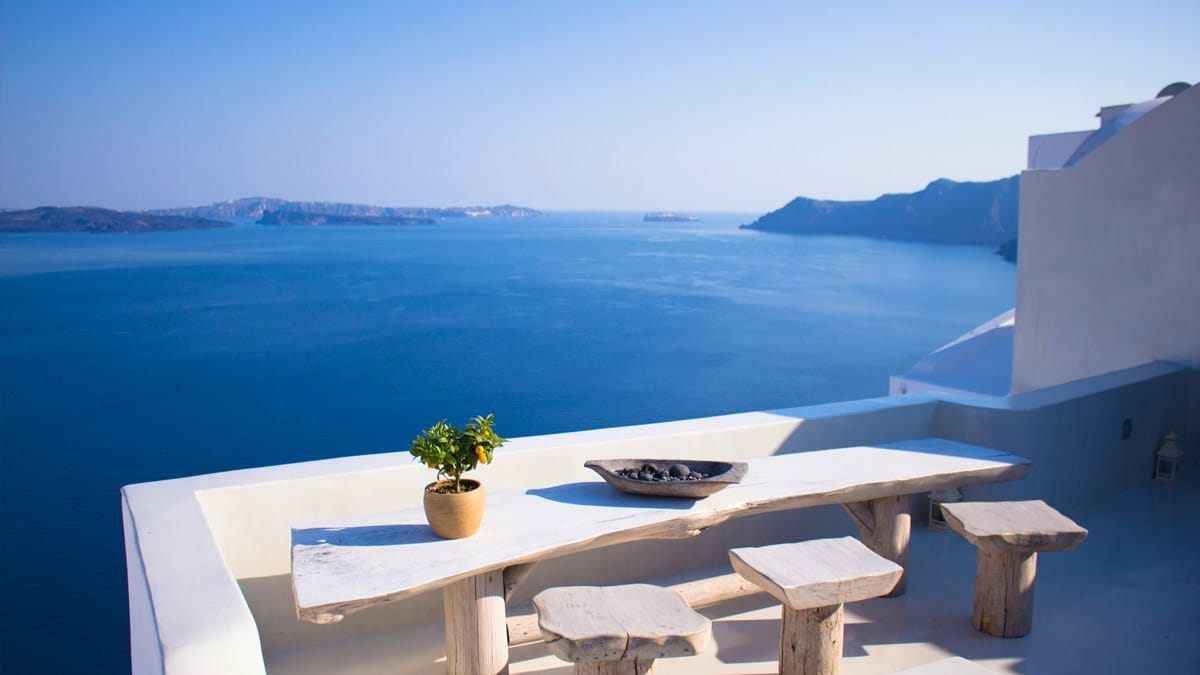 I claimed on my Greek house insurance