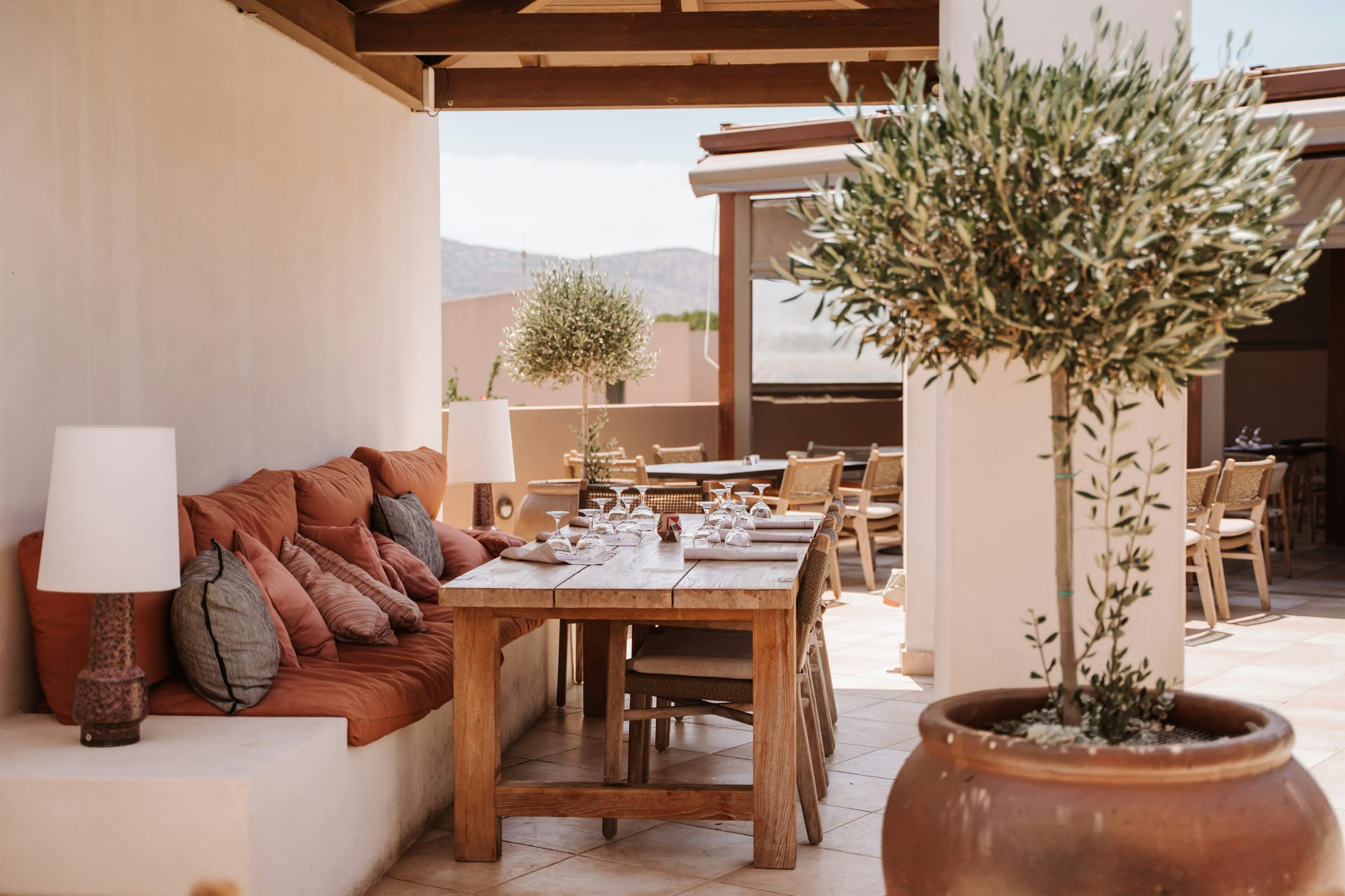 Tips on House insurance in Greece